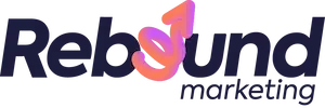 Rebound Marketing